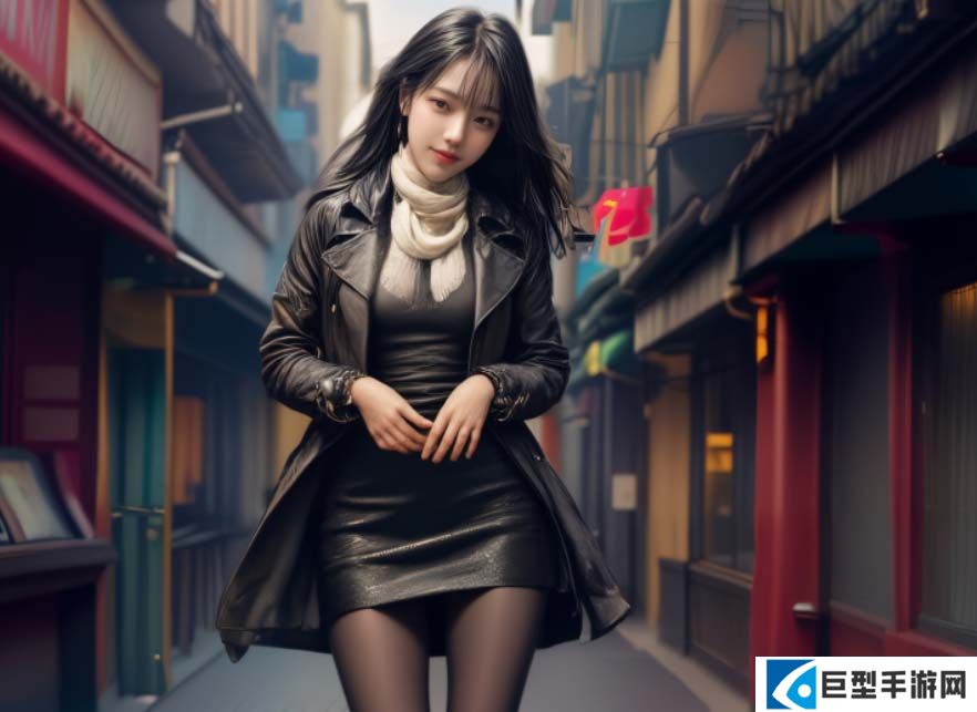 如何成为一位优秀的妈妈？探讨《狂飙小奶娘》里的苏婉儿育儿之道