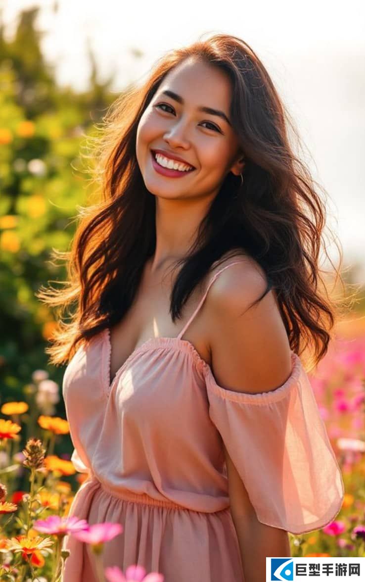 你知道555488背后隐藏的秘密吗？了解它的多重含义与生活应用