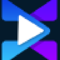 HDx Player播放器高级版下载