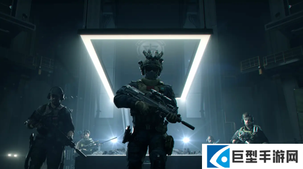 三角洲行动relink植入手术室在哪图一