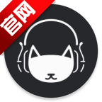 MusicFree官方客户端下载