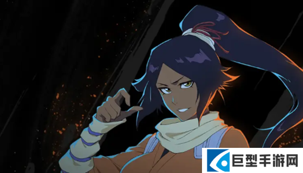 境界刀鸣打系爆发流阵容怎么搭配