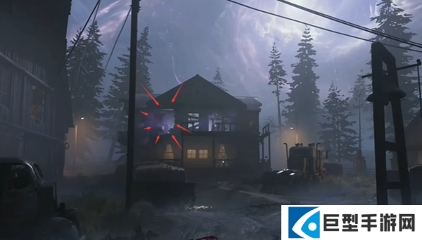 使命召唤黑色行动7终极迷彩怎么刷图一