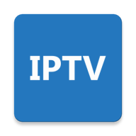 iptv pro电视版下载安装