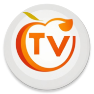 油桃TV火狐版下载