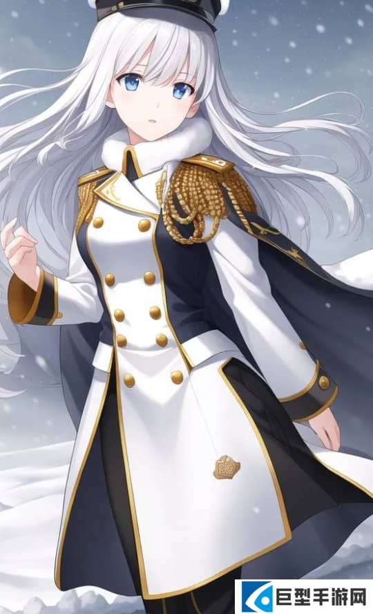 麻豆色漫为何如此受欢迎？揭秘背后的故事与文化影响