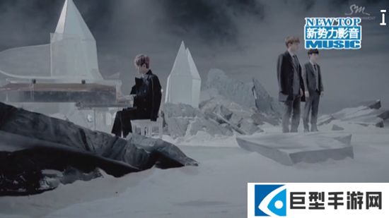 IKTV点歌永久免费版2026下载