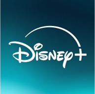 disneyplus国际版apk下载