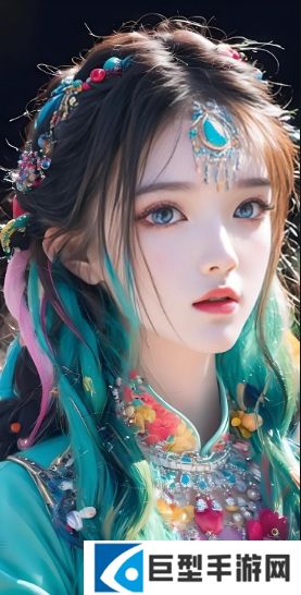 如何让日常生活更加高效？探索com.lanmao.mhhwylmbn910.46MB的多重功能及使用场景