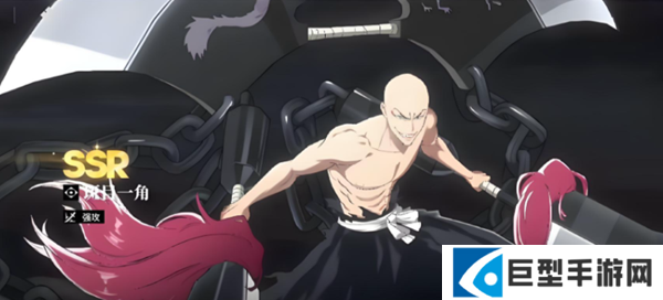 境界刀鸣突系聚控爆发流阵容怎么搭配