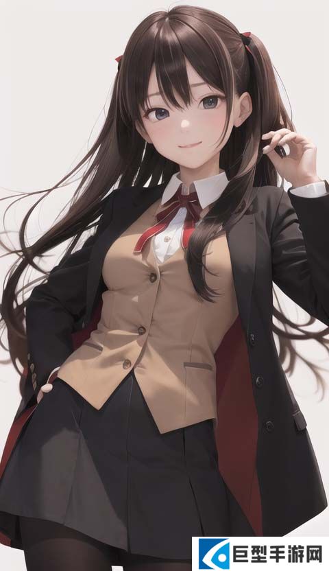 为什么说4444444软件是你免费看电视剧的最佳选择？揭秘其独特优势和使用心得