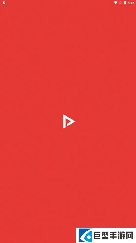 PipePipe软件手机版下载