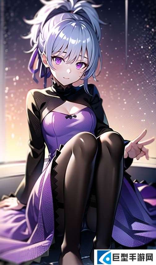 《青春期小阿姨》漫画下拉式：如何描绘复杂的青春期与家庭关系？