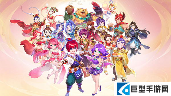 梦幻西游车迟国蜃境神秘事件答案是什么 梦幻西游车迟国蜃境神秘事件答案是什么