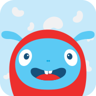 优酷儿童版手机精简版下载