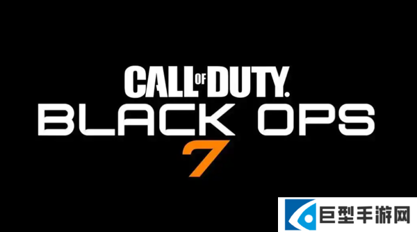 使命召唤黑色行动7战役模式终局之战能力选什么好