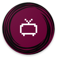 PipePipe软件手机版下载