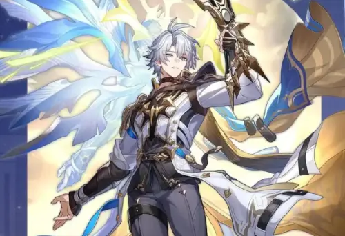 崩坏星穹铁道白厄复刻抽取建议