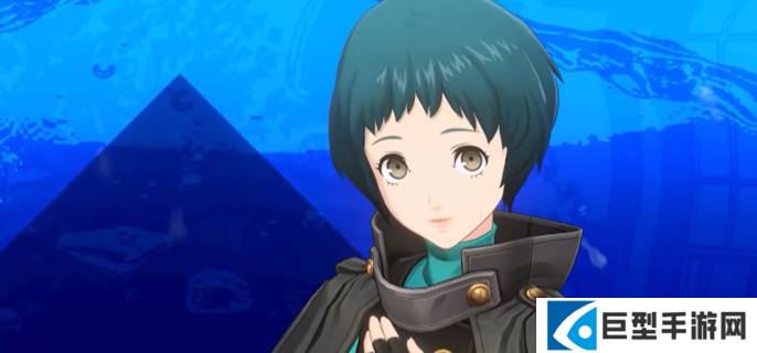 女神异闻录夜幕魅影山岸风花最强阵容怎么搭配 女神异闻录夜幕魅影山岸风花最强阵容怎么搭配