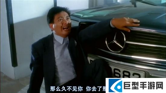 七星iptv电视直播下载