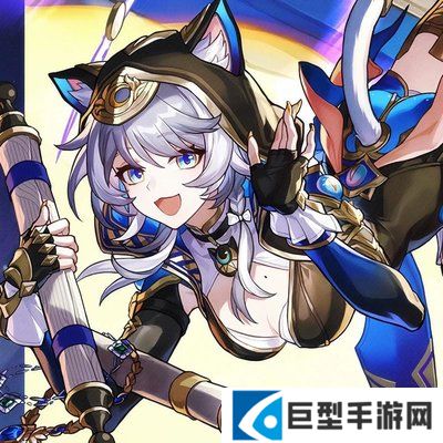 崩坏星穹铁道赛飞儿复刻抽取建议