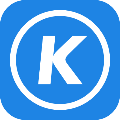 酷狗音乐车载端下载安装