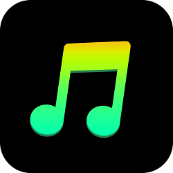 千千畅听无广告版下载