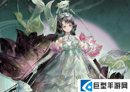 物华弥新青瓷莲花尊最强阵容怎么搭配