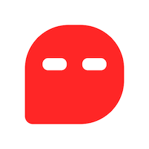 微泡泡app官方最新版本下载