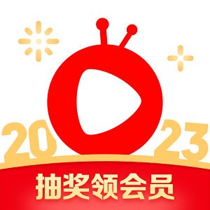 爱奇艺随刻极速版客户端下载