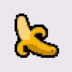 敦伦调调app免费版下载