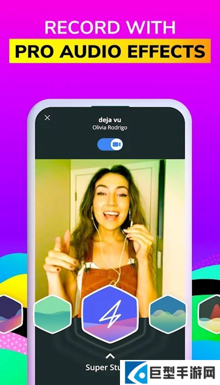 Smule安卓版最新版下载