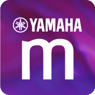 雅马哈musiccast安卓中文版apk