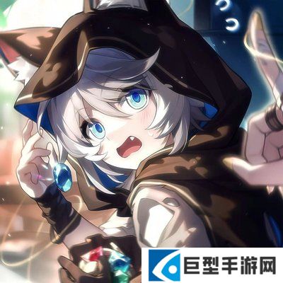 崩坏星穹铁道赛飞儿毕业面板一览