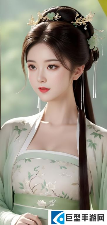 如何免费观看动漫《亲戚家的孩子来借宿”？这部温馨动漫值得一看！