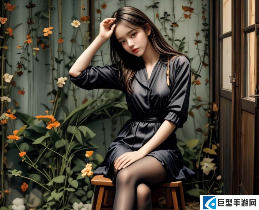 光溜溜娘化版植物大战僵尸18十：你知道这款游戏为什么如此受欢迎吗？