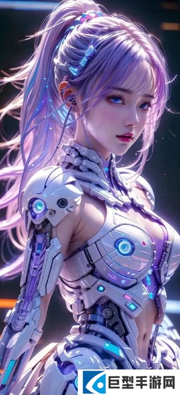 《圣女小姐请停止你的脑补》：为何这部漫画让人欲罢不能？