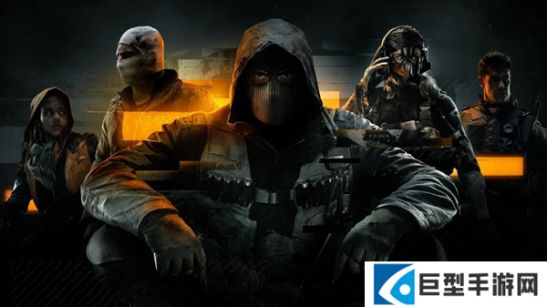 使命召唤黑色行动7战役模式终局之战技能路线怎么选择