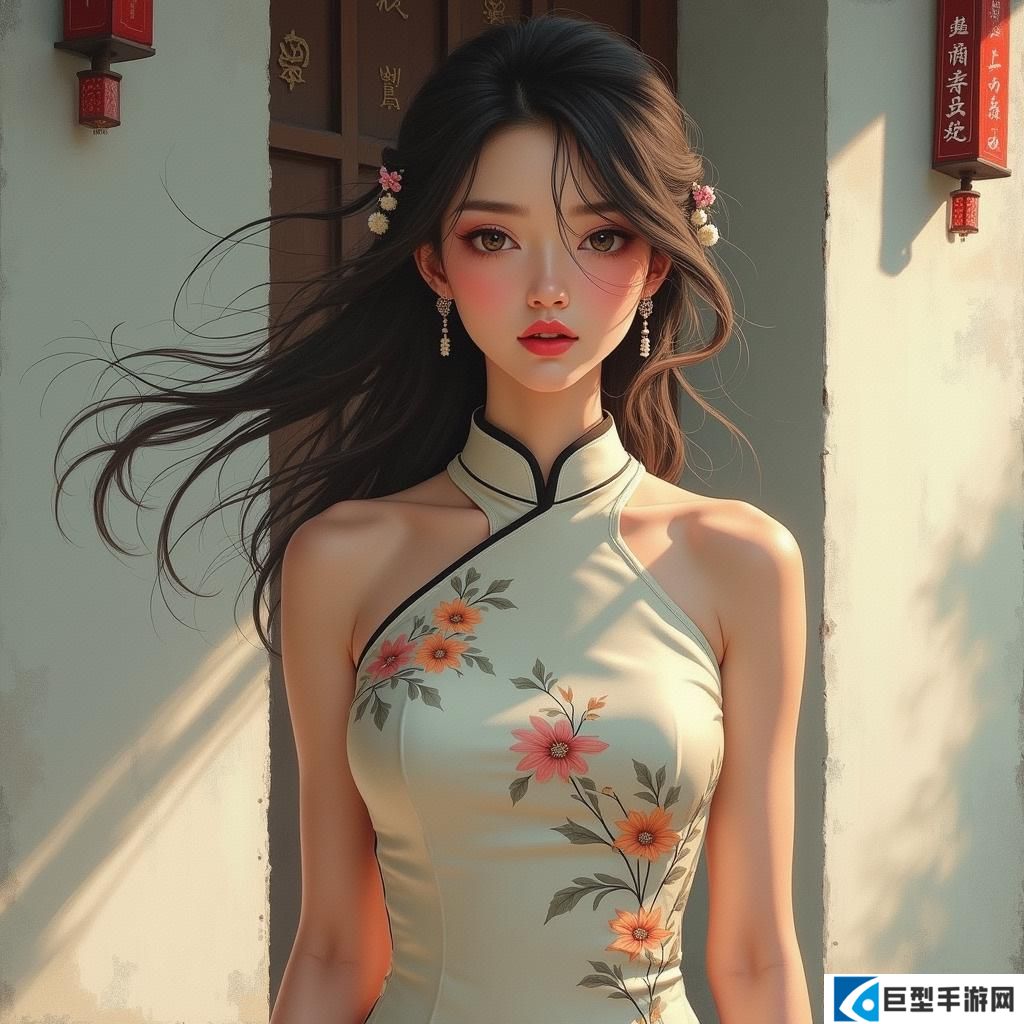 如何在桔子TV上免费观看18岁以上的电视剧？看完这些你就知道了！