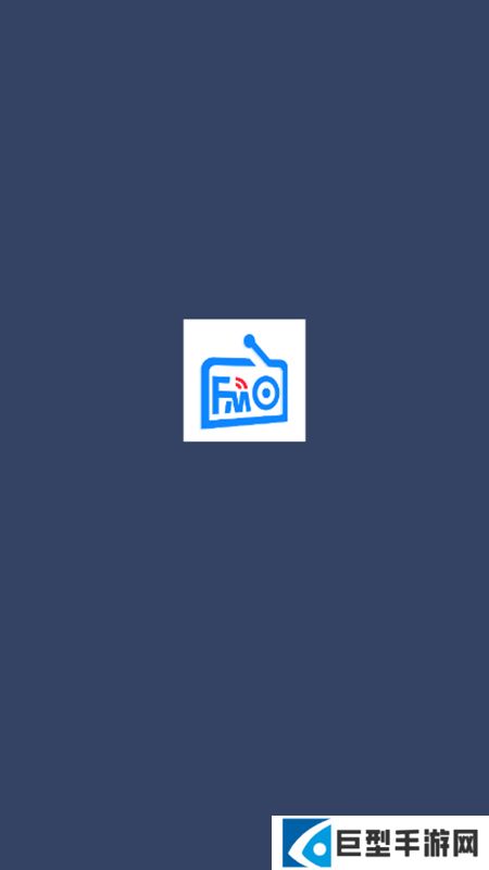 相声收音机app手机版下载