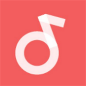 音阅听歌app最新版下载