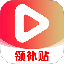 富豪免费剧场平板版本下载