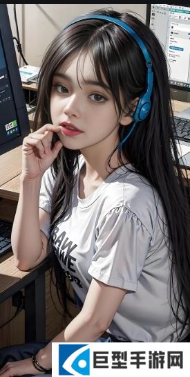 如何选择适合自己的直播平台？：揭秘悟空TV直播的独特魅力与优势