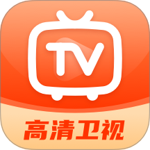 电视直播多多官方最新版下载