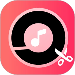 音频转换助手app最新版下载