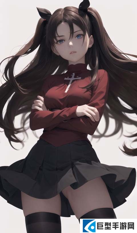 六间房9.1隐藏网站6.1.0.7更新了哪些新功能？你需要知道的都在这里！