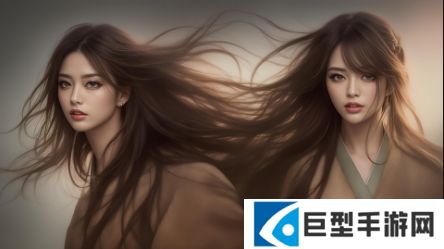 如何在线观看《女兵俘虏营》完整版？揭开战争与女性的真实故事