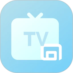 闪投屏app无广告版下载