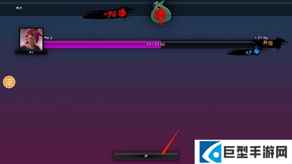 龙珠vs火影手机版