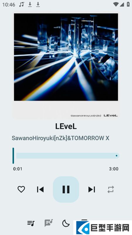 听点音乐app最新版下载